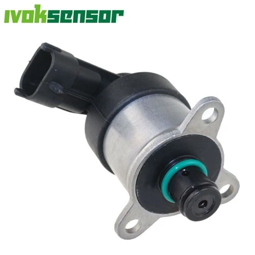REGULATEUR DE PRESSION MANO HP HYUNDAI ACCENT i30 KIA RIO  