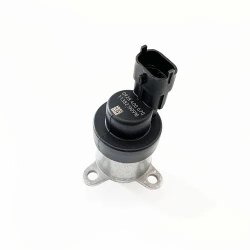 REGULATEUR DE PRESSION MANO HP DEUTZ VOLVO RENAULT PREMIUM 0 928 400 670