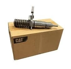INJECTEUR CATERPILLAR 127-8222/127-8216