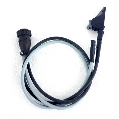 VDO OPEN SYSTEM MEGA TESTEUR V4 