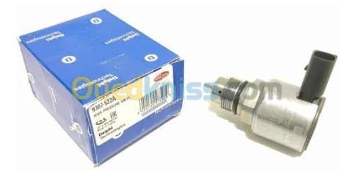 MANO MERCEDES DELPHI SPRINTER VITO  9307-522A
