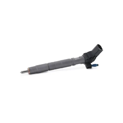 INJECTEUR COMPLET 0445116017/018 HYUNDAI SANTAFE KIA SORENTO SPORTAGE