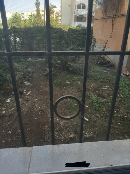 Vente Appartement F2 Alger Reghaia