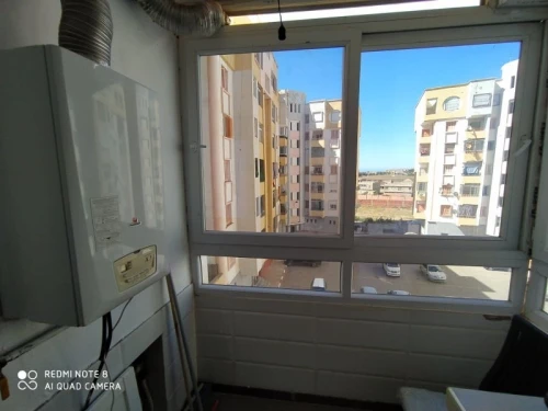 Location vacances Appartement Mostaganem Mostaganem