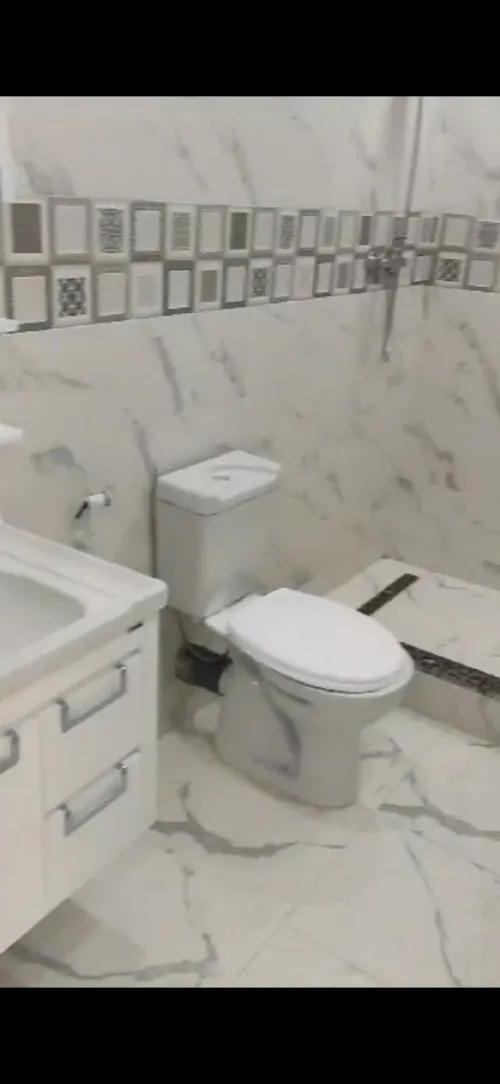 Location Appartement F2 Alger Bordj el kiffan