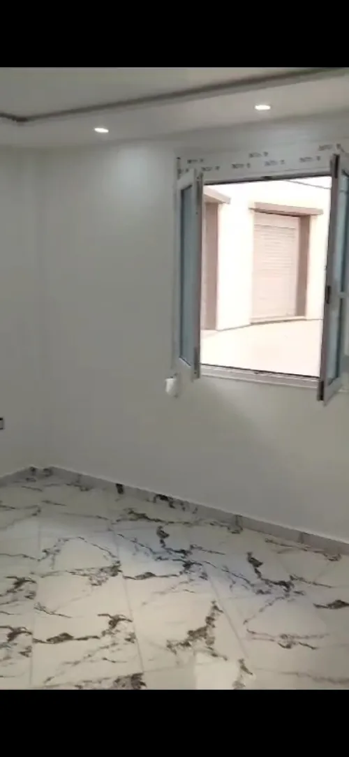 Location Appartement F2 Alger Bordj el kiffan