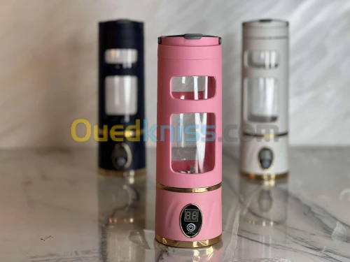 mini blender 