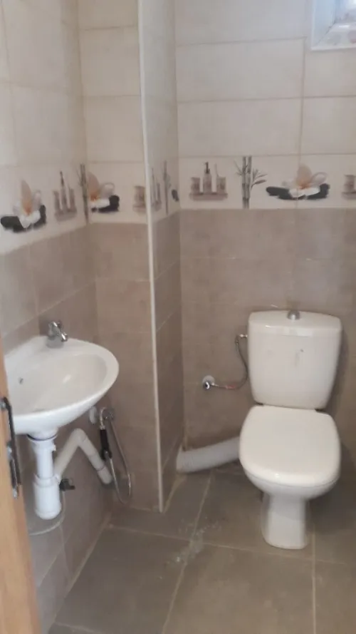 Vente Appartement Alger Staoueli