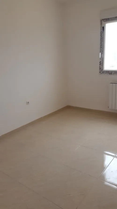 Vente Appartement Alger Staoueli