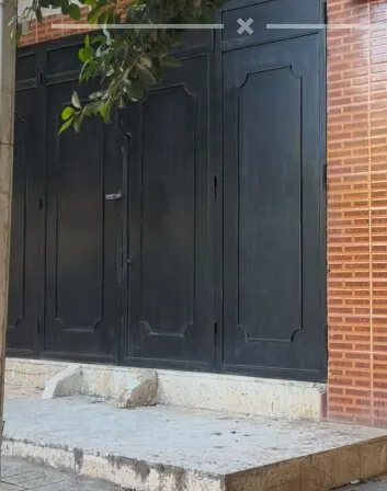 Vente Local Chlef Chlef