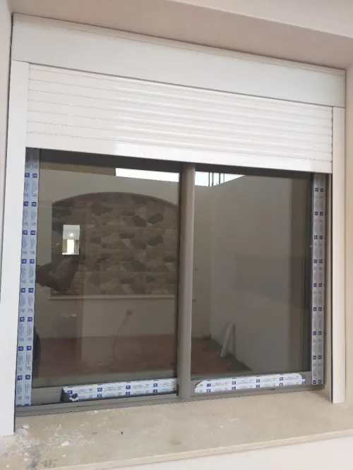 TRAVAUX DE CONSTRUCTION NEUF ET RENOVATION 