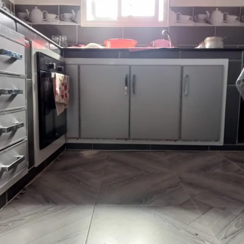 TRAVAUX DE CONSTRUCTION NEUF ET RENOVATION 