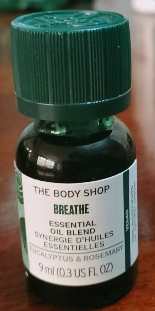 Produits des soins thérapeutiques original