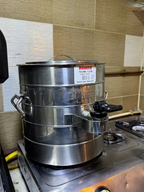 Matériel café complet à vendre - état neuf