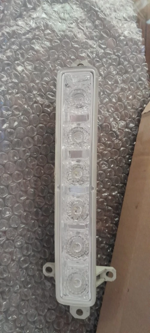 LED Original PEUGEOT CITROËN 