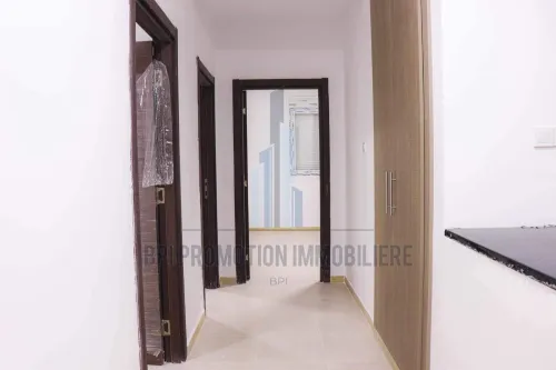 Vente Appartement F3 F4 Aïn Témouchent Ain temouchent