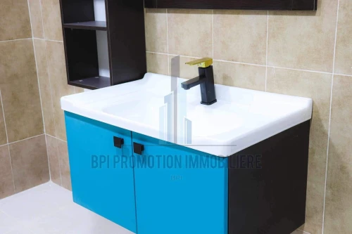 Vente Appartement F3 F4 Aïn Témouchent Ain temouchent