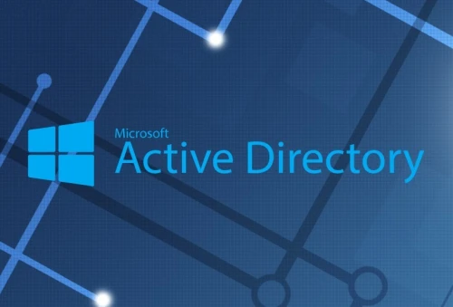 Installation et configuration de Windows SERVER