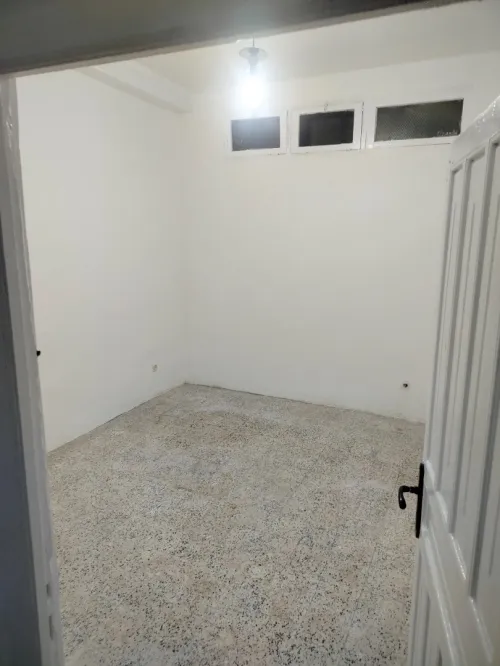 Location Niveau De Villa F2 Alger Khraissia
