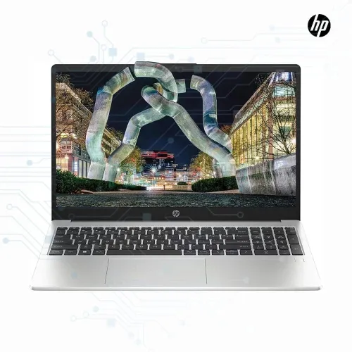 LAPTOP HP 250 G10