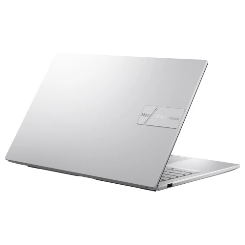 LAPTOP ASUS Vivobook X1504VA-N32011 90NB10J2-M02ZH0