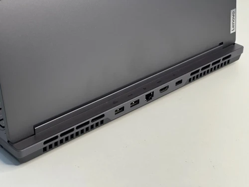 LAPTOP LENOVO LEGION Y7000P IRX 10