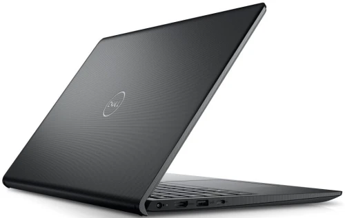 LAPTOP DELL VOSTRO 15 3530