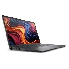 LAPTOP DELL 15 DC15255 