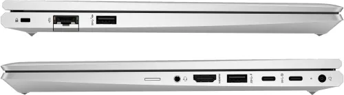 LAPTOP HP PROBOOK 440G10(969G5ET)