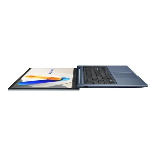 LAPTOP ASUS VIVOBOOK X1504V (90NB13Y1-M00UT0)