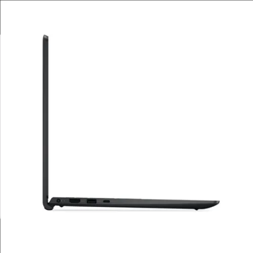 LAPTOP DELL 15 DC15255 