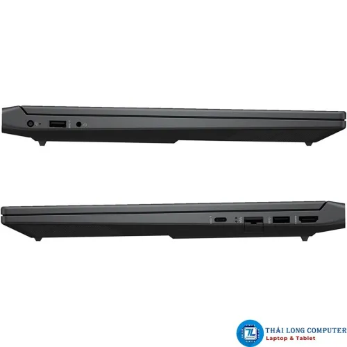 LAPTOP HP Victus 15-FA2013DX (B95WHUA)