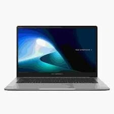 LAPTOP ASUS EXPERTBOOK P1 P1403CVA-S60636X