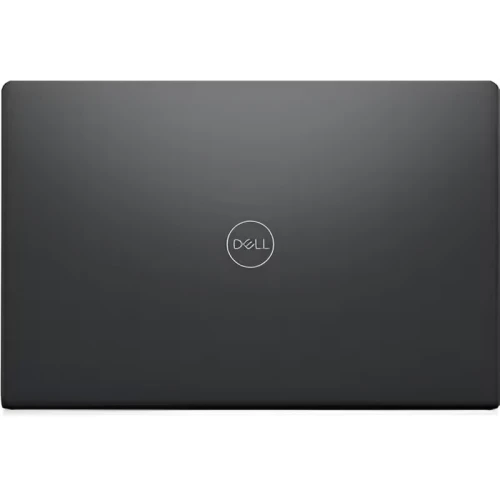 LAPTOP DELL INSPIRON 15-3530