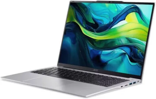 LAPTOP Acer Aspire Lite AL16-52P-31UT |(NX.J5QEM.001)