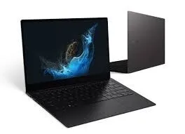 LAPTOP SAMSUNG GALAXY BOOK 2 PRO