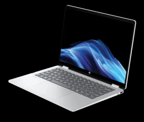 LAPTOP HP OMNIBOOK 5 FLIP 14-FP0023 DX (B86Q7UA)