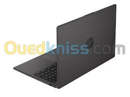 LAPTOP HP HP 250 G10 (9B9F5EA)
