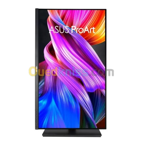 ECRAN ASUS 31.5" LED - ProArt PA328QV
