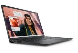 LAPTOP DELL INSPIRON 15-3530