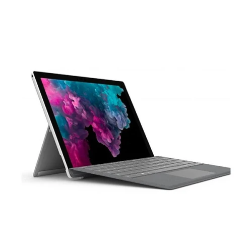 Microsoft Surface Pro 7