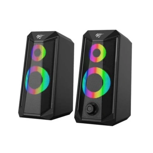 Haut-parleur Havit SK202BT Bluetooth Portable