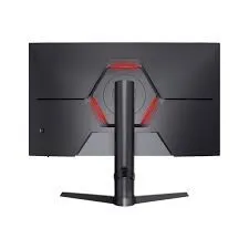 ECRAN HYBROK 27" HG27IFL GAMING