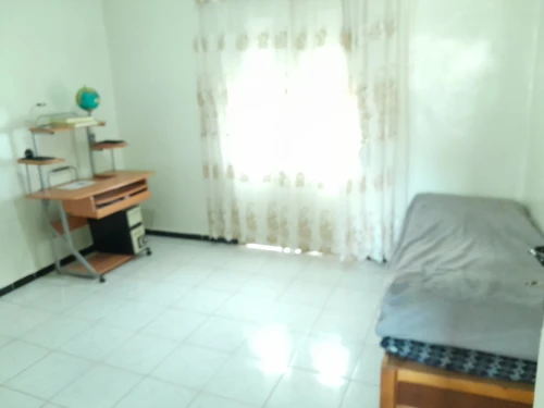 Vente Appartement F4 Tlemcen Mansourah 4