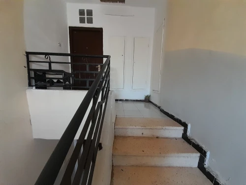 Vente Appartement F4 Tlemcen Mansourah 9
