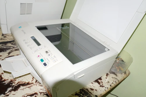 Brother LC980