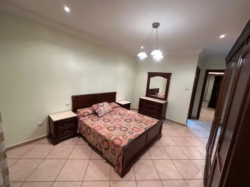 Location Appartement F4 Oran Oran