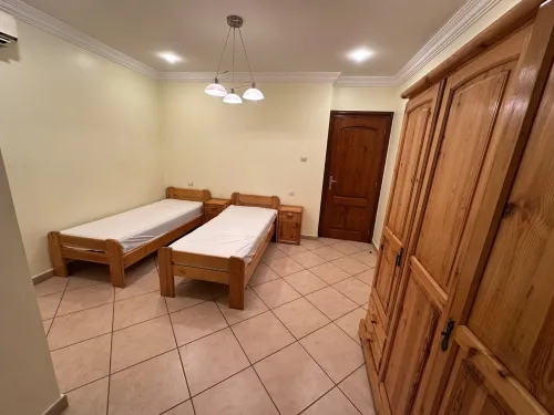 Location Appartement F4 Oran Oran