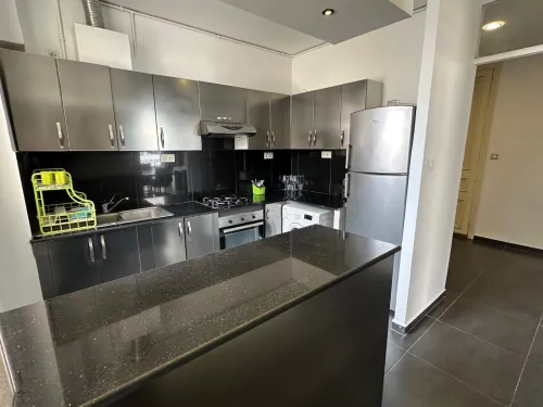 Location Appartement F4 Oran Oran