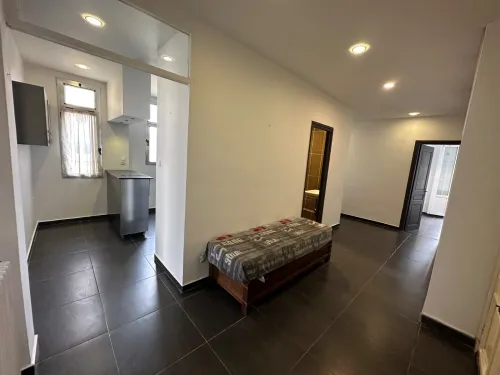 Location Appartement F3 Oran Oran